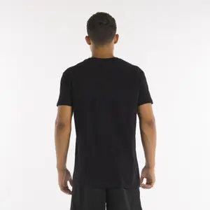 Camiseta Errea GFX 26 B image-3