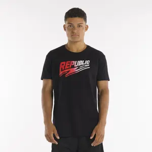 Camiseta Errea GFX 26 B image-0