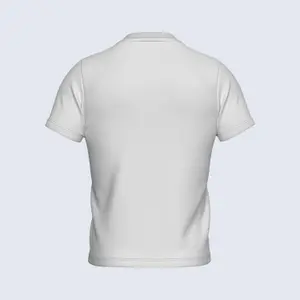 Camiseta Errea GFX 31 image-1