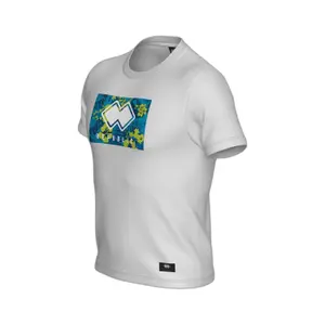 Camiseta Errea GFX 31 image-3