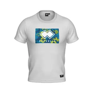 Camiseta Errea GFX 31 image-0