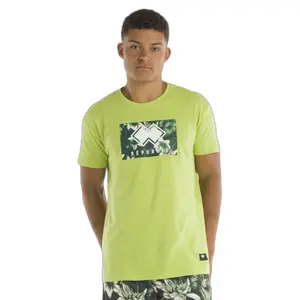 Camiseta Errea GFX 31 image-0