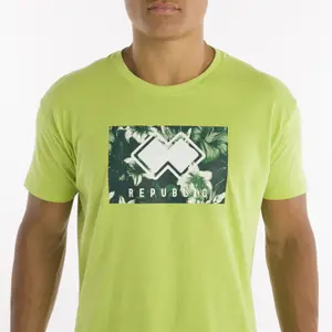 Camiseta Errea GFX 31 image-5