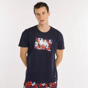 Camiseta Errea GFX 31 image-0