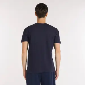 Camiseta Errea GFX 31 image-2