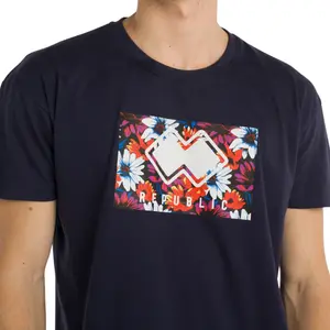 Camiseta Errea GFX 31 image-5