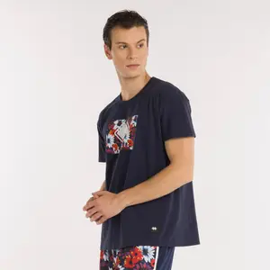 Camiseta Errea GFX 31 image-4