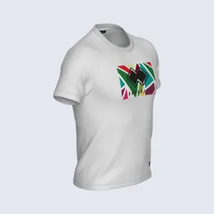 Camiseta Errea GFX 31 image-2