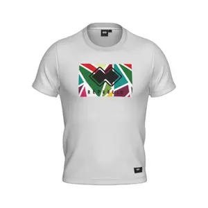 Camiseta Errea GFX 31 image-0