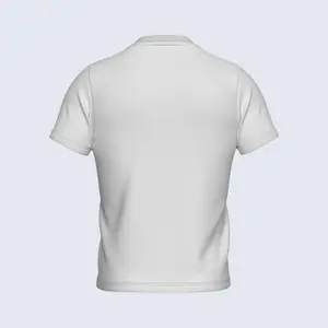 Camiseta Errea GFX 31 image-1