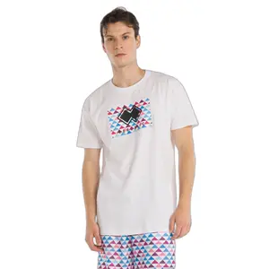 Camiseta Errea GFX 31 image-0