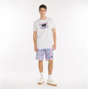 Camiseta Errea GFX 31 image-1