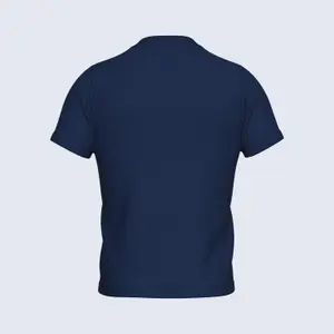 Camiseta Errea GFX 31 image-1