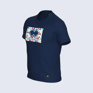 Camiseta Errea GFX 31 image-3