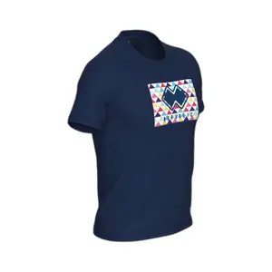 Camiseta Errea GFX 31 image-2