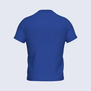 Camiseta Errea GFX 31 image-1