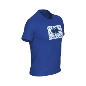 Camiseta Errea GFX 31 image-2