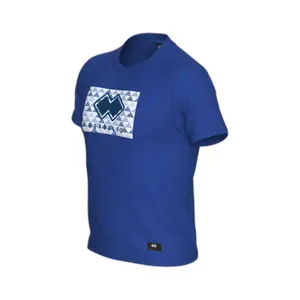 Camiseta Errea GFX 31 image-3