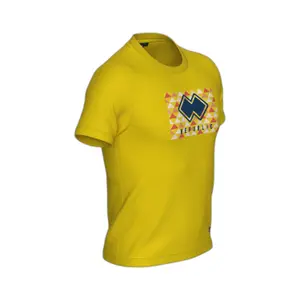 Camiseta Errea GFX 31 image-2