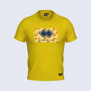 Camiseta Errea GFX 31 image-0