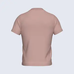 Camiseta Errea GFX 31 image-1
