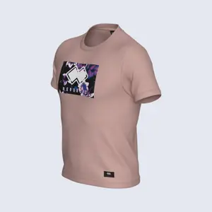 Camiseta Errea GFX 31 image-3