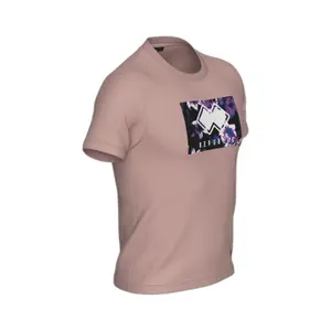 Camiseta Errea GFX 31 image-2