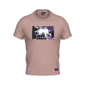 Camiseta Errea GFX 31 image-0