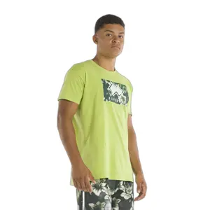 Camiseta Errea GFX 31 image-3