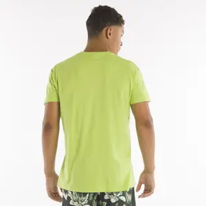 Camiseta Errea GFX 31 image-2