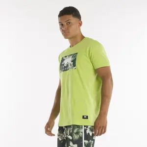 Camiseta Errea GFX 31 image-4