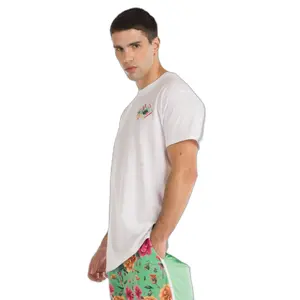 Camiseta Errea GFX 31 B image-4