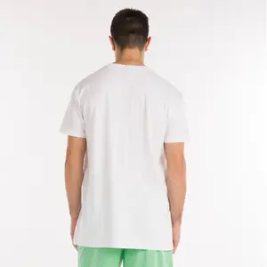 Camiseta Errea GFX 31 B image-3