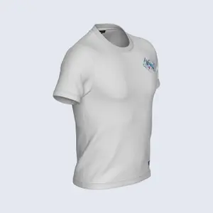 Camiseta Errea GFX 31 B image-1