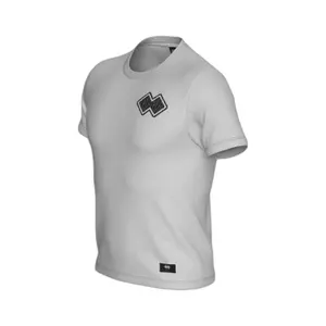 Camiseta Errea GFX 31 B image-2