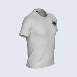 Camiseta Errea GFX 31 B image-1