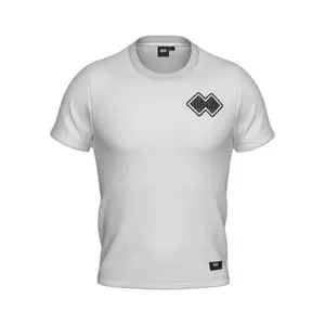 Camiseta Errea GFX 31 B image-0