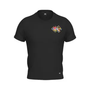 Camiseta Errea GFX 31 B image-0