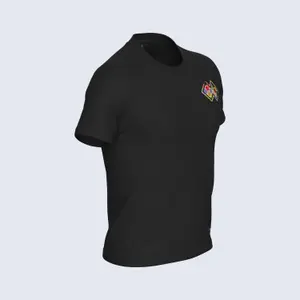 Camiseta Errea GFX 31 B image-1