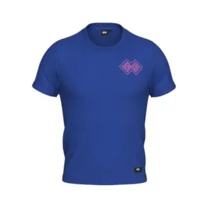 Camiseta Errea GFX 31 B image-0