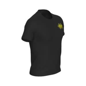 Camiseta Errea GFX 31 B image-1