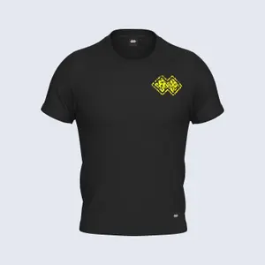 Camiseta Errea GFX 31 B image-0