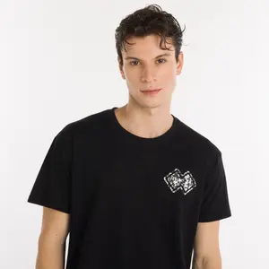 Camiseta Errea GFX 31 B image-6