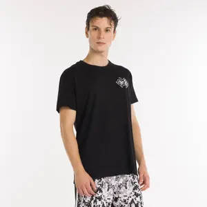 Camiseta Errea GFX 31 B image-4