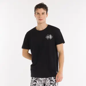 Camiseta Errea GFX 31 B image-1