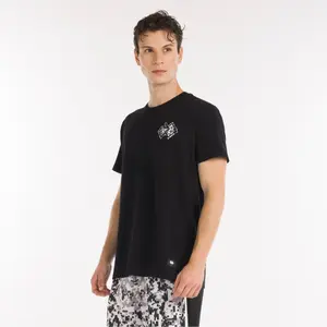 Camiseta Errea GFX 31 B image-5