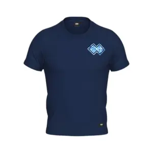 Camiseta Errea GFX 31 B image-0