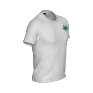 Camiseta Errea GFX 31 B image-1