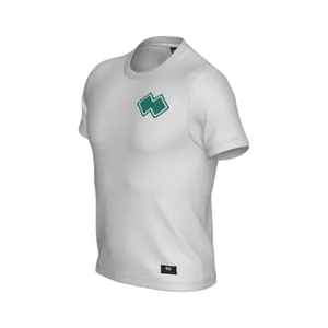 Camiseta Errea GFX 31 B image-2