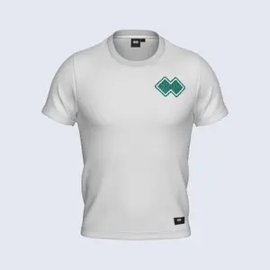 Camiseta Errea GFX 31 B image-0